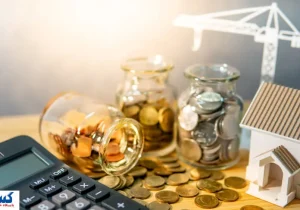 از چکهای بیمحل تا اعتراضات و اخراج؛ داستان تلخ کارگران داماش