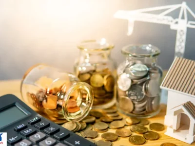 از چکهای بیمحل تا اعتراضات و اخراج؛ داستان تلخ کارگران داماش