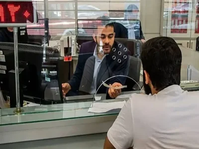 برنامه ویژه برای ۵ بانک ناتراز اعلام شد