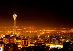 دولت رسماً تایید کرد؛ یارانه نقدی به تهرانیهای ۳۰ میلیونی نمیرسد