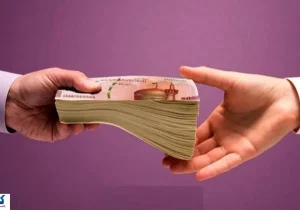 قانون سرمایهگذاری در شرایط پرریسک | طلا بخریم یا وارد بازار مسکن شویم؟