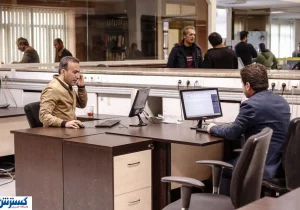 مرحله نخست طرح ساماندهی؛ حقوق نیروهای شرکتی بدون واسطه واریز میشود