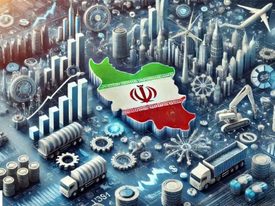 ایران پیام مهم ترکیه را دریافت کرد؛ آماده برای خروج از لیست سیاه