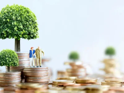 بازنشستگی با پول؛ خرید بیمه کارگری چقدر میارزد؟