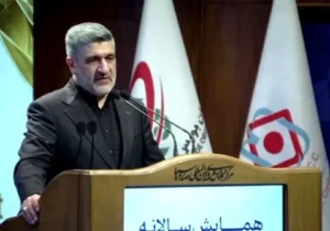 برنامه جدید سازمان بورس برای توسعه عرضه های اولیه اعلام شد