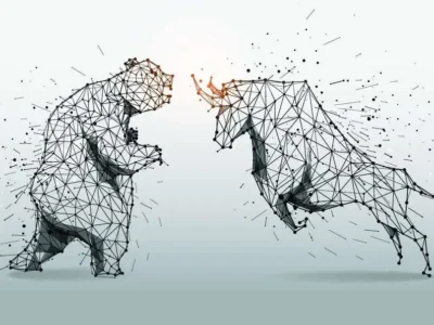 بورس فردا ۲۸ آبان برای تمام سهامداران پیش بینی شد