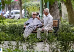 توضیحات رسمی درباره حاشیه‌ بیمه تکمیلی تامین اجتماعی