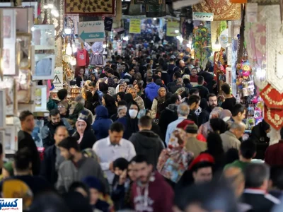 جامعه فقیر ایران به ۴۰ میلیون نفر رسید