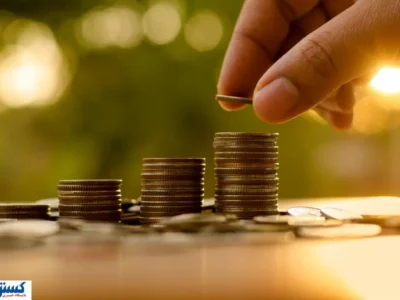 حقالتدریس و نوبتکاری معلمان هم به دایره بازنشستگی اضافه شد