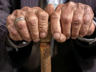 حقایقی که بازنشستگان درباره بیمه تکمیلی باید بدانند