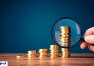 دولت حمایتهای اقتصادی را به یارانه نقدی و کالابرگ منتقل کرد