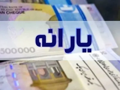 دولت یارانه بخشی از مردم را قطع کرد