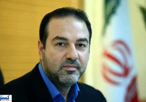 رشد نگران کننده دیابت در کشور / برنامه وزارت بهداشت رسماً اعلام شد