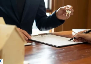 سوپرایز ویژه دولت برای دهکهای پایین | کلید امید در دست محرومان