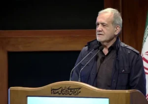 شرط رشد بازار سرمایه از نگاه رئیس جمهور | اقتصاد باید آزاد شود