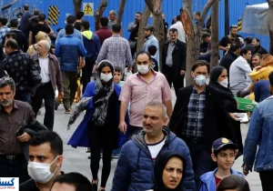 شوک تورمی در مهرماه؛ ثروتمندان از همه بیشتر هزینه کردند!