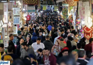 ضربه سنگین به دلالان ملک، ارز و طلا؛ مالیات بر سفتهبازی اجرایی شد