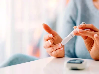علائم اولیه دیابت که اغلب نادیده گرفته میشوند