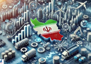 فرمول کاهش قیمت دلار به ۵۰ هزار تومان؛ یارانه‌ها به مردم برسد
