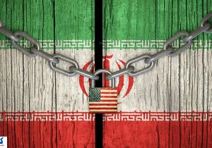 فصل تازه تقابل اقتصاد ایران با تحریم؛ زمان تصمیمهای بزرگ فرا رسیده است