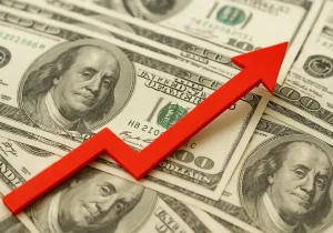 قیمت دلار امروز بازار را تحت تاثیر قرار داد (۱۳ آبان)