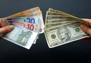 قیمت دلار امروز بازار را تکان داد (۲۷ آبان ۱۴۰۴)