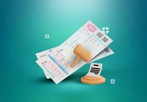 قیمت سفته در سال ۱۴۰۴؛ سرمایه گذاری امن یا ابزار سفته بازی؟