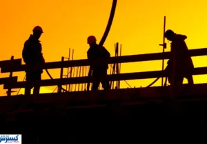 معاون اول پزشکیان به طرح ساماندهی چراغ سبز داد؛ پیمانکاران حذف میشوند؟