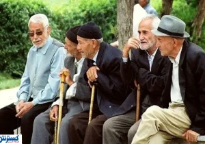 معضل مزمن حقوق بازنشستگان؛ بیمه تکمیلی باید به تامین اجتماعی بازگردد