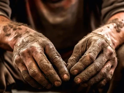نشانه‌های موج جدید گرانی؛ سفره کارگران کوچک‌تر می‌شود؟
