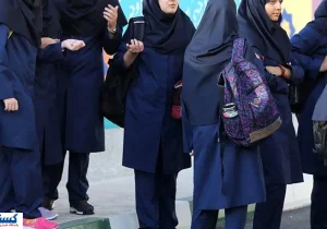 واکسیناسیون گارداسیل در مدارس؛ آیا دانشآموزان تحت پوشش قرار میگیرند؟