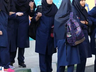 واکسیناسیون گارداسیل در مدارس؛ آیا دانشآموزان تحت پوشش قرار میگیرند؟