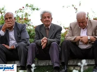 وضعیت وخیم بیمه بازنشستگان فولاد؛ دو سال انتظار برای پرداخت هزینههای درمانی