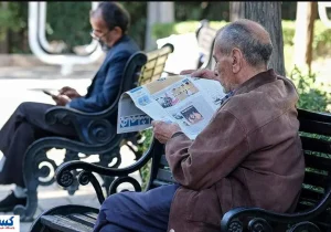 پاسخ شرکت بیمهگذار به انتقادات بازنشستگان؛ تاخیر تامین اجتماعی علت اصلی مشکلات است