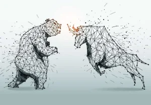 پیش بینی بورس فردا بعد از صعود ۲۱ هزار واحدی امروز