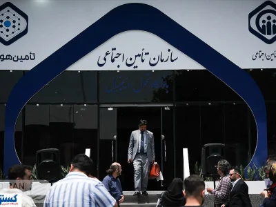 کارفرمایان بدون بیمه بخوانند؛ راه آسان برای دریافت بازنشستگی و خدمات رفاهی