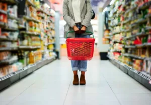 ۱۲ هزار فروشگاه آماده اجرای مرحله پنجم؛ کالابرگ با سبد متنوع‌تر می‌آید