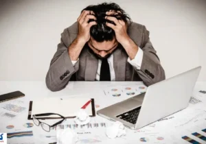 ۲۰ شغل پردرآمد بدون نیاز به مدرک دانشگاهی؛ حقوقهای ۶ رقمی فقط با مهارت!