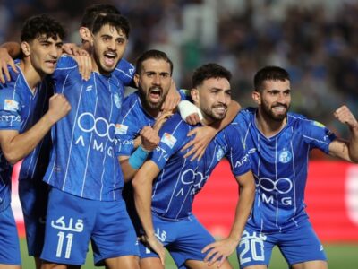 AFC چقدر پاداش میدهد؟ / جزئیات دریافتی سه نماینده ایران