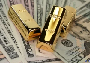 آخرین قیمت امروز طلا، سکه و دلار/ طلا ۱۵میلیون و دلار ۱۳۹هزار تومان + جدول