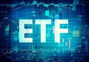 آخرین مهلت پذیرهنویسی صندوق ETF پالایشی