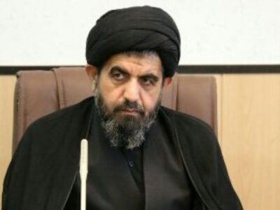 آغاز تحقیق و تفحص از سازمان بورس