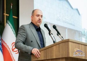 آغاز فرآیند اجرایی جشنواره شهید رجایی ۱۴۰۴ در پژوهشگاه فضایی ایران