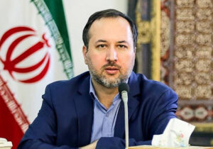 آقای خاندوزی! چرا مواضع خود را مدام عوض می کنید؟ / پول بسته ۱۰بندی وزیر اقتصاد از کجا تامین خواهد شد؟