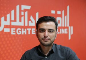آقای رییسی، تکلیفتان با بورس روشن نیست!
