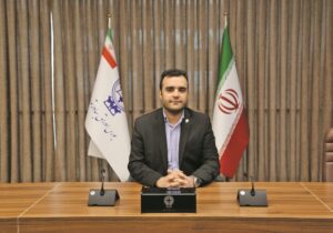 آمادگی بورس تهران برای عرضه اولیه ۱۷ شرکت در سال آتی