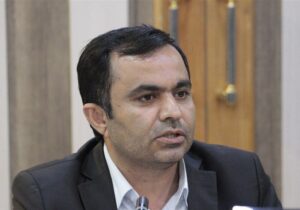 آیا با نظارت، رانت قیر رایگان از بین می رود؟