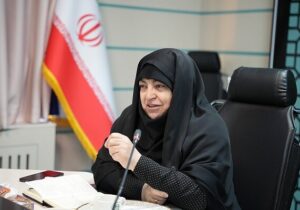 آینده‌ پژوهی و هوشمندسازی در نظام سلامت یک ضرورت است