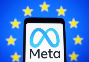 اتحادیه اروپا افسار تبلیغات شخصی سازی شده اینستاگرام را کشید