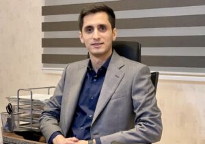 اثرات لایحه بودجه ۱۴۰۵ بر بازارهای مالی ایران